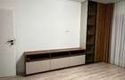 Apartament cu 3 camere decomandat ,nou, cu parcare privata inclusa in Pacurari - 5