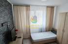 Vanzare apartament 2 camere Brancoveanu Huedin mobilat - 3