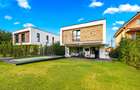 Casa individuala, 625 teren! Finisaje moderne, recent finalizata! - 16
