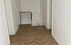 DUMBRAVITA - DUPLEX PREMIUM LUX - 5 CAMERE - 3 BAI - DRESSING - TERASA - ZONA LI - 19
