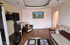Vest se vinde apartament decomandat doua camere pret 81000 euro negociabil. - 7