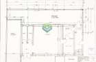 Vila P+1E+M - direct proprietar - 27