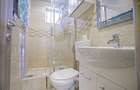 Faleza Nord – Zoom Beach Apartament 5 camere - 6