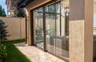 Duplex complet mobilat si utilat, Mutare imediata, Toate utilitatile, Comision 0