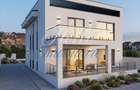 Casă Individuală 4 Camere + Garaj | Teren 710 mp & Terase | Popești