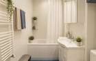 Vanzare Apartament 3 Camere Semidecomandat Uioara