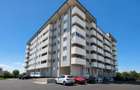 Apartamente noi-Berceni-Mall Grand Arena-1.500 EUR/mp+TVA-Finantare