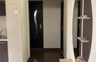 Inchiriere apartament 2 camere zona 7 Noiembrie etaj 1 - 2
