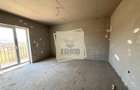 Duplex cu 4 camere 2 bai in zona  Selimbar - 4