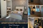 Apartamente de inchiriat zona Tineretului - Parcul Carol - 1