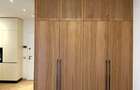 Victoriei / Petru Rareș Loft / First Rent / Premium Building - 9