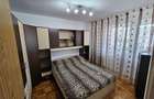 Inchiriere apartament 2 camere - Baba Novac - Parc IOR - 10