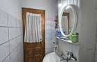 Apartament cu 2 camere, etaj 1 în zona George Enescu, Suceava - 15