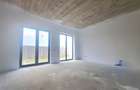 Duplex Spatios - 51