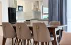Corbeanca Luxury Home - 1
