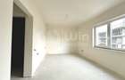 Apartament 3 Camere | 73mp | Bloc nou | Semicentral | Piata Abator - 2