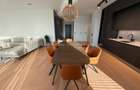 Apartament Premium cu 3 camere, Rahmaninov Residence - 3