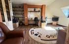Casa individuală, 9 camere, 1600 mp teren, 300 mp utili - Sanandrei - 7