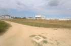 Teren intravilan, 487, mp, zona Preajba-SMART PUB - 3