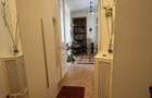 Apartament boem 128 mp | 50 m de Cișmigiu | renovat integral | parcare - 2