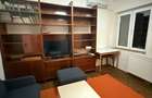 Apartament 2 camere in vila Stefan cel Mare-Dinamo-Floreasca cu centrala proprie - 16