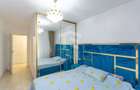 Doamna Ghica- Baicului - Quartz Residence- 3 camere + loc de parcare! - 8