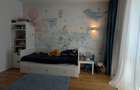 vila 4 camere | Amber Forest | Tunari | Pipera | Otopeni
