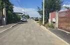 Casă de familie lângă parc și lac | 4 dormitoare | 174 mp ut - 4