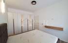 COMISION 0%. VILA CU PISCINA. MOBILAT SI UTILAT COMPLET. - 12