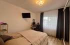 Apartament cu 2 camere decomandate in Zorilor - 2