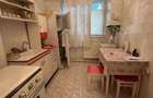 De vânzare apartament 2 camere etaj 1 zona Calea Galați / Rahovei - 1