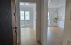 Apartament 2 Camere tip Studio Cristal Houses Strada Stejarului - 1