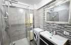 Apartament 2 camere de închiriat –Fiald | 1800 lei/lună - 9