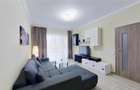 Imobil 2 camere decomandat, 58 mp, Urban Phenta, zona coresi, terasa 20 mp - 28