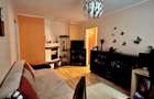 Vanzare Apartament 3 camere | Rahova - Barca - 1