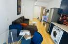 Apartament 2 camere | Marmura Residence | cu parcare inclusa - 2