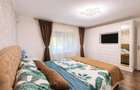 Apartament La Cheie - 2 camere 60mp - zona G-ral Eremia Grigorescu. - 4