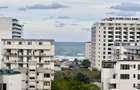 Apartament 2 camere | Mamaia Nord - la 200m de Lidl | terasa superba de 38 mp - 7