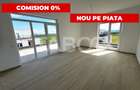 Penthouse LA CHEIE cu 3 camere 2 bai terasa 43 mp si parcare subterana - 1