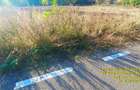 Teren Intravilan intre case, com.Stefan cel Mare - 3