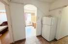 Alexandru cel Bun - Rita, 3 camere decomandat, toate dotarile, LIBER - 11