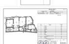 Apartament exclusivist în vilă Monument istoric Centrul Vechi  - 6
