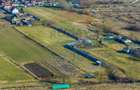 Pret imbatabil in zona: Teren Intravilan 5.000 mp Prejmer - 10