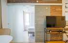 Apart 2 camere + Loc Parcare | Aviatiei - Metrou Aurel V. M2 | Mall Promenada - 5