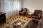 Apartament 2 camere in zona Caminelor Studentesti Marasti - 4