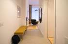 Marmura Residence - apartament 3 camere mobilat - vanzare - Bucurestii Noi - 9