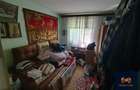 Apartament 3 camere SD etaj intermediar zona Primaverii_Scoala 7 - 5