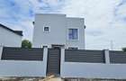 Vila 5 Camere | Teren 428 mp - 2