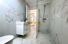 3 Camere Bragadiru | Parcare | Centrala proprie si incalzire in pardoseala - 4