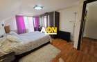 Casă cu 4 camere cu garaj, teren 619 mp, Alba Iulia - zona Micești - 15